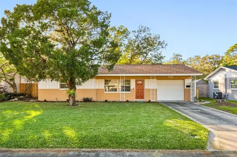 7860 42nd Way N Pinellas Park FL 33781