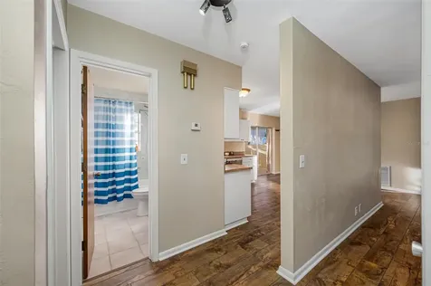 7860 42nd Way N Pinellas Park FL 33781