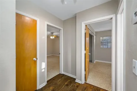 7860 42nd Way N Pinellas Park FL 33781