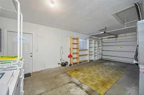 7860 42nd Way N Pinellas Park FL 33781