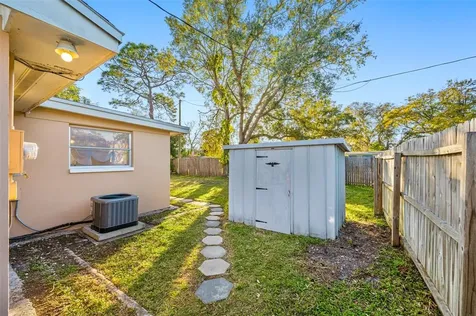7860 42nd Way N Pinellas Park FL 33781