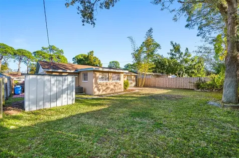7860 42nd Way N Pinellas Park FL 33781