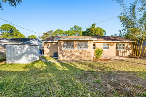 7860 42nd Way N Pinellas Park FL 33781