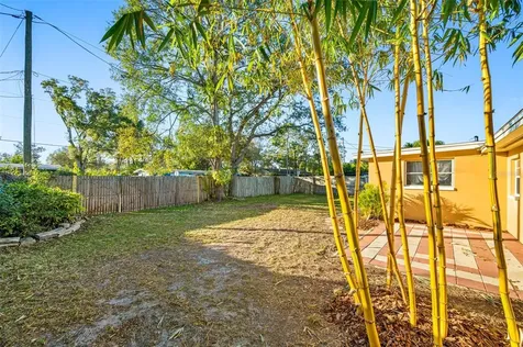 7860 42nd Way N Pinellas Park FL 33781