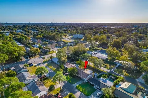 7860 42nd Way N Pinellas Park FL 33781