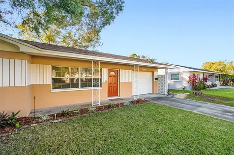 7860 42nd Way N Pinellas Park FL 33781