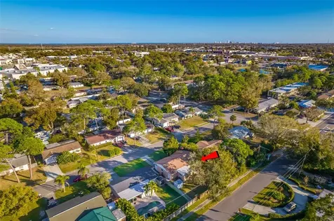 7860 42nd Way N Pinellas Park FL 33781