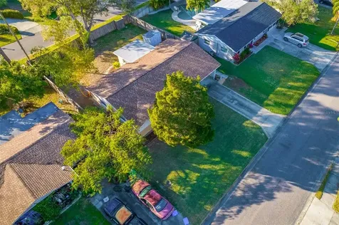 7860 42nd Way N Pinellas Park FL 33781