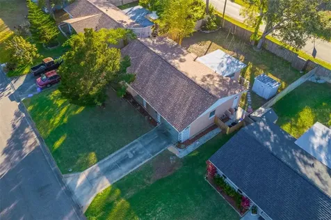 7860 42nd Way N Pinellas Park FL 33781
