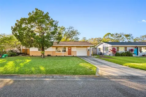 7860 42nd Way N Pinellas Park FL 33781