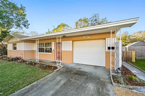 7860 42nd Way N Pinellas Park FL 33781