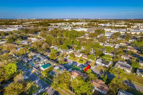 7860 42nd Way N Pinellas Park FL 33781