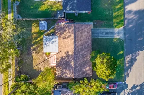 7860 42nd Way N Pinellas Park FL 33781