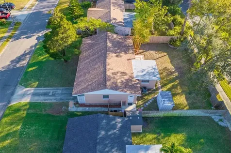 7860 42nd Way N Pinellas Park FL 33781