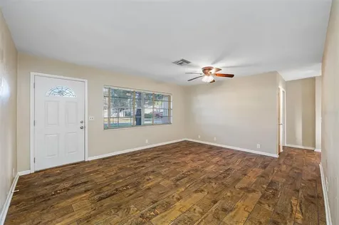 7860 42nd Way N Pinellas Park FL 33781