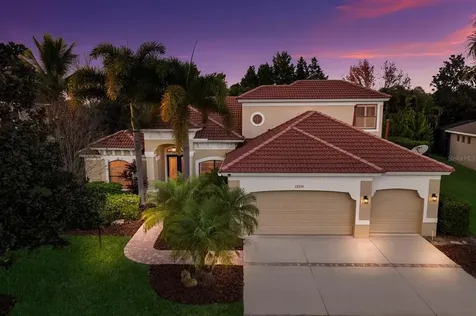 13219 Brown Thrasher Pike Lakewood Ranch FL 34202
