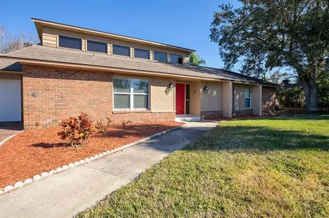 5019 Caspian Court Orlando FL 32819