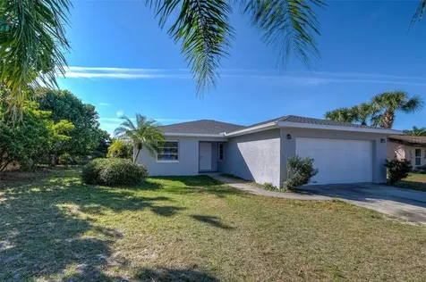 2936 N Lockwood Meadows Boulevard Sarasota FL 34234