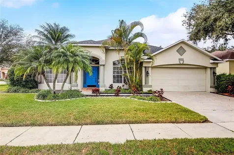 9202 Waterbird Drive Riverview FL 33578