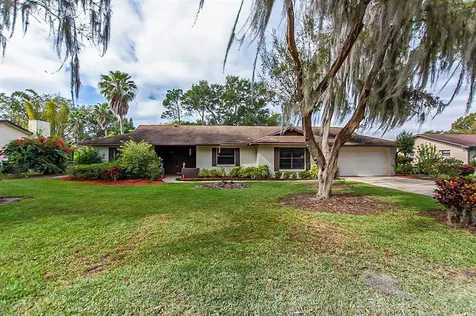 2005 Brentwood Drive Auburndale FL 33823