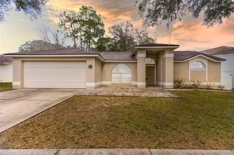 24241 Painter Drive Land O Lakes FL 34639