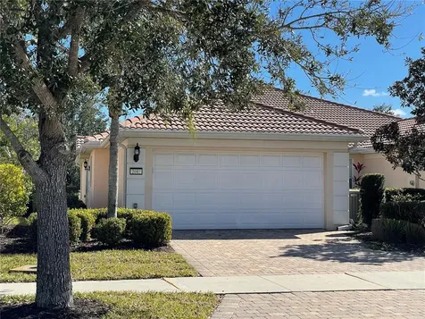 2043 Burgos Drive Sarasota FL 34238