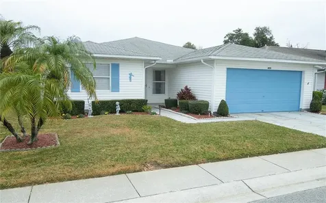 2019 Spyglass Court Lakeland FL 33810