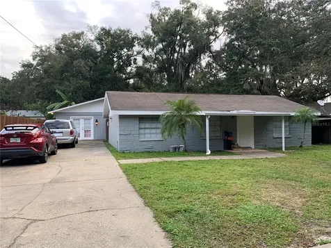 10820 Palmetto Street Riverview FL 33569