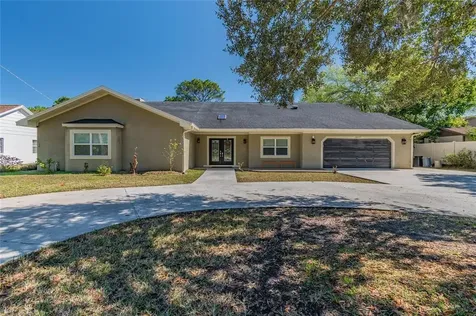 15127 Pennington Road Tampa FL 33624