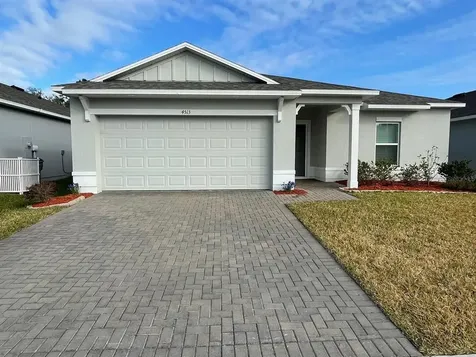 4513 Big Island Drive Kissimmee FL 34746
