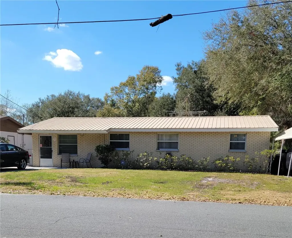 5012 Cornell Street Lakeland FL 33810
