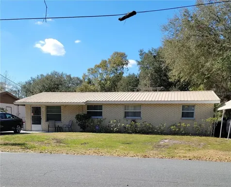 5012 Cornell Street Lakeland FL 33810