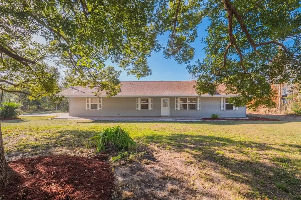 7246 Gano Road Groveland FL 34736