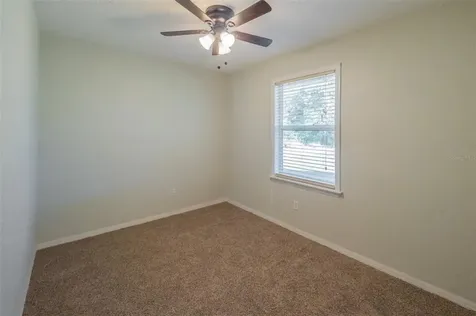 7246 Gano Road Groveland FL 34736