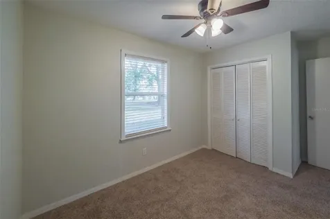 7246 Gano Road Groveland FL 34736
