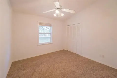 7246 Gano Road Groveland FL 34736