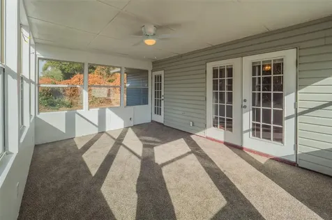 7246 Gano Road Groveland FL 34736