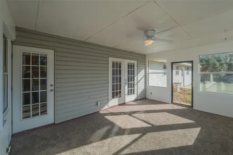 7246 Gano Road Groveland FL 34736