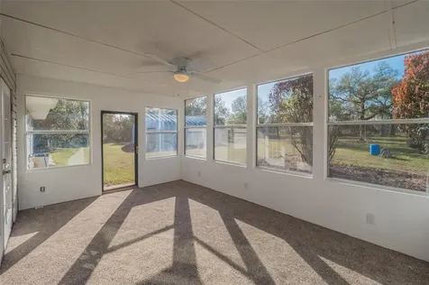 7246 Gano Road Groveland FL 34736