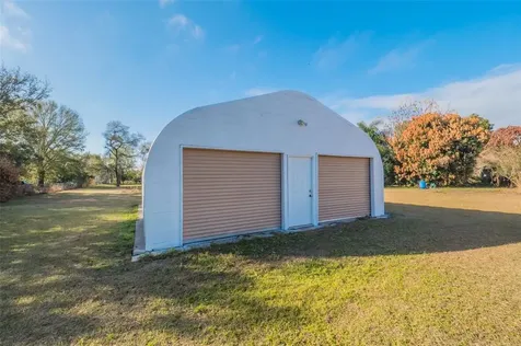 7246 Gano Road Groveland FL 34736