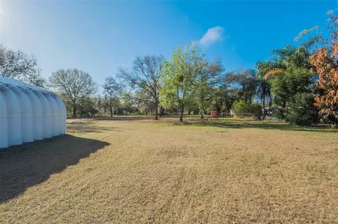 7246 Gano Road Groveland FL 34736