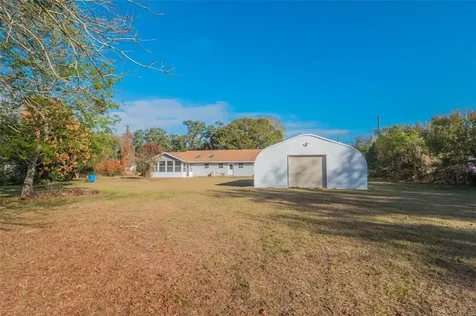 7246 Gano Road Groveland FL 34736