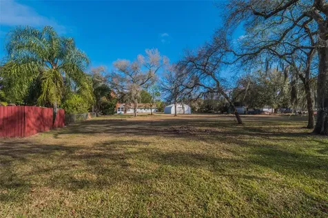 7246 Gano Road Groveland FL 34736