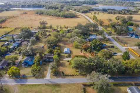 7246 Gano Road Groveland FL 34736