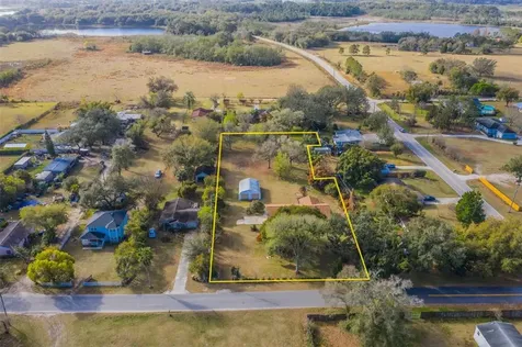 7246 Gano Road Groveland FL 34736