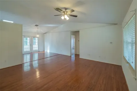 7246 Gano Road Groveland FL 34736
