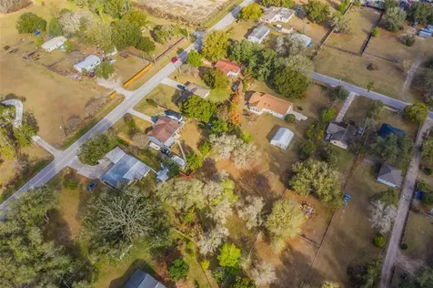 7246 Gano Road Groveland FL 34736