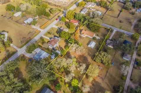 7246 Gano Road Groveland FL 34736