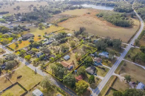 7246 Gano Road Groveland FL 34736