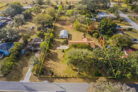 7246 Gano Road Groveland FL 34736